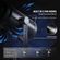 imageUrl_7