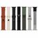 imageUrl_5