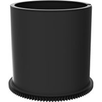 Marelux Focus Gear para lente Nikon AF-S VR Micro-NIKKOR 105mm f/2.8G IF-ED - Control manu