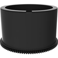 Marelux Gear de Enfoque para Lente Sony FE 16-35mm f/2.8 GM - Control Manual y Uso Submari