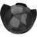 imageUrl_4