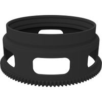 Marelux Focus Gear para Lente Sony Vario-Tessar T* FE 16-35mm f/4 ZA OSS - Control Manual