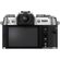imageUrl_2