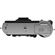 imageUrl_5