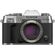 imageUrl_1