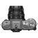 imageUrl_10