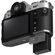 imageUrl_8