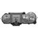 imageUrl_4