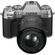 imageUrl_9