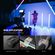 imageUrl_8