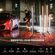 imageUrl_3