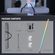 imageUrl_9