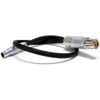 SmartSystem Cable DC 4-Pin para ARRI ALEXA XT - 24""