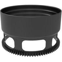 Marelux Zoom Gear para Lente Sony Vario-Tessar T* FE 16-35mm f/4 ZA OSS - Control Manual S