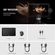 imageUrl_7