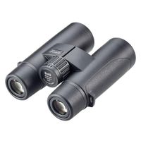 Opticron Prismáticos Aurora BGA VHD 8x42