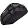 imageUrl_8