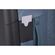 imageUrl_9