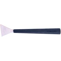 VisibleDust SL Swab Firm Grip 1.0x 24mm - 50 Unidades para Limpieza de Sensores de Cámara