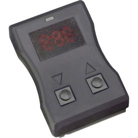 imageUrl_1