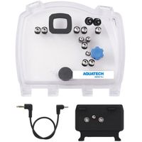 AquaTech Kit de Conversión para Sony a9 III