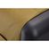 imageUrl_7