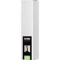 Ilford Textured Cotton Sprite 44""X49'