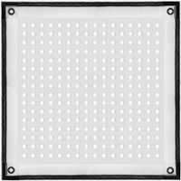Westcott Flex Cine Daylight Mat 1x1' 2200 Lux 5600K CRI 97 TLCI 96 IP64