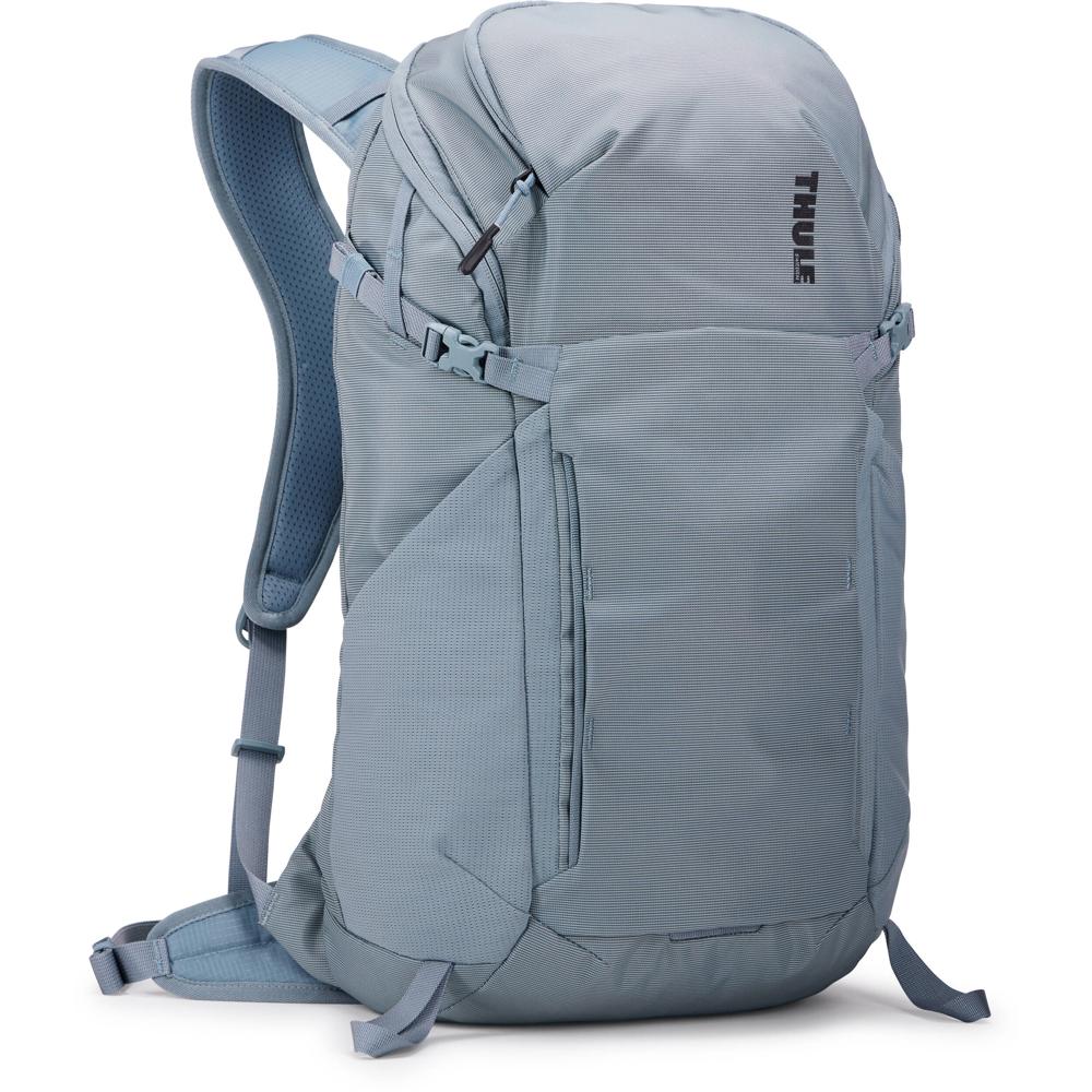 Thule Mochila de Hidratación AllTrail 22L - Sistema de Hidratación ReTrakt 2.5L, Color G