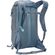 imageUrl_7