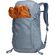 imageUrl_6