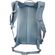 imageUrl_10