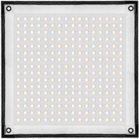 Westcott Flex Cine Bi-Color Mat 1 x 1' 2200 Lux 2800-6000K CRI 97 TLCI 98