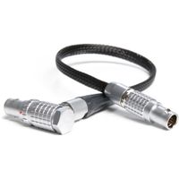 SmartSystem Cable de Poder DC 4-Pin para RED DSMC1/DSMC2 - 12V, 24""