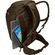 imageUrl_7