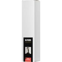 Ilford Papel Fotográfico Galerie Gold Fibre Gloss 36"" x 49' - 310 gsm, Acabado Brillante,
