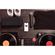 imageUrl_9