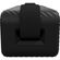 imageUrl_7