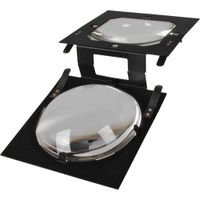 Beseler Kit de Actualización 6x7cm para Ampliadora Printmaker 35