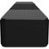 imageUrl_6