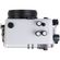 imageUrl_5