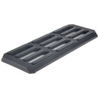 SmartSystem Dovetail Camera Plate 6.7"" - Compatible con Matrix Sleds