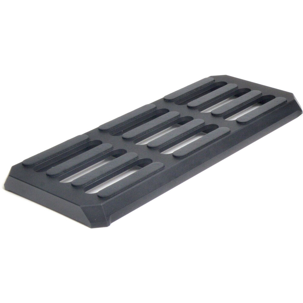 SmartSystem Dovetail Camera Plate 6.7"" - Compatible con Matrix Sleds