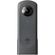 imageUrl_4