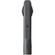 imageUrl_6