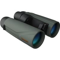 Meopta Binoculares 8x42 MeoPro Air HDED+ - Lentes de Fluoruro de Baja Dispersión, Cuerpo