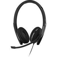EPOS Adapt 160T ANC Auricular USB-C
