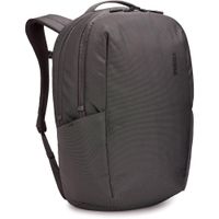 Thule Subterra 2 Backpack 27L Vetiver Gray - Compartimentos para 16"" MacBook y 10.9"" Table