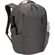 imageUrl_7