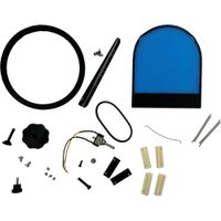 Beseler Kit de Restauración para Ampliadoras 45M Series